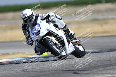 media/May-26-2025-Lets Ride (Mon) [[3bf1de1d65]]/A Group/10am (Sweeper)/